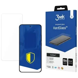 szklo-hartowane-3mk-hardglass-do-oppo-reno-14-pro