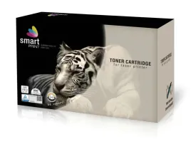 2-x-toner-hp-m521dn-m521dw-m521dx-m521dz-mfp-55a