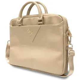 2-x-torba-na-laptopa-guess-zip-leather-triangle-light-gold-premium-16