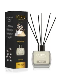 2-x-loris-patyczki-soft-linen-120ml