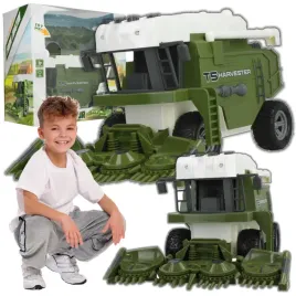 kombajn-zabawka-dla-dzieci-heder-do-kukurydzy-traktor-swiatla-dzwieki-naped