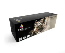 2-x-toner-smart-print-do-drukarki-oki-c310-c330-c510-mc352-mc362-mc562-yell