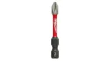 bit-udarowy-shockwave-ph2-50-mm-4932430854