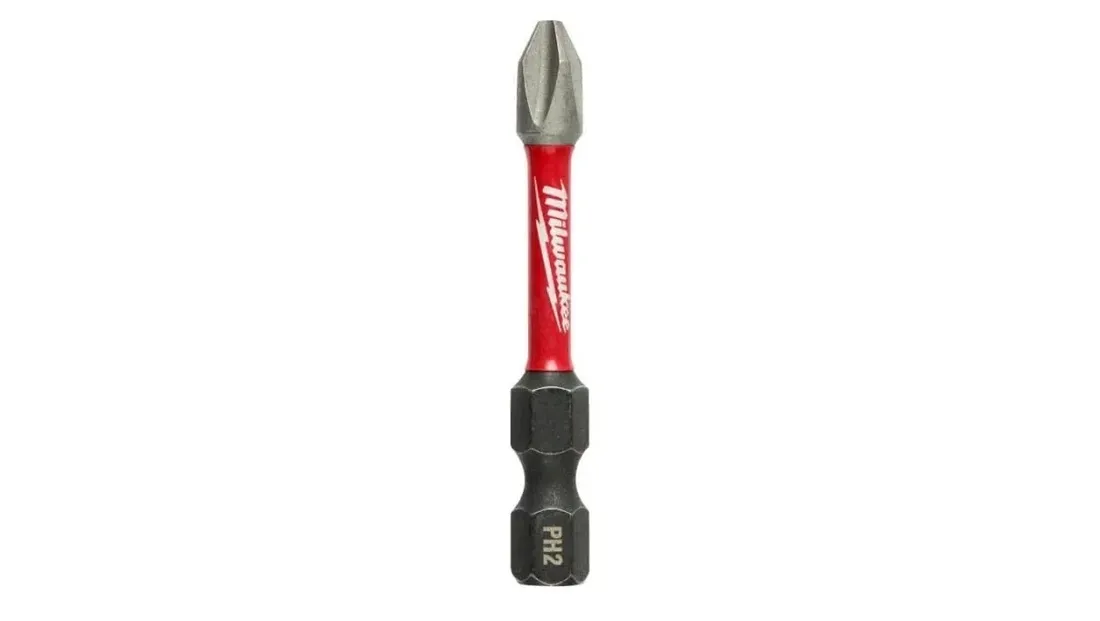 bit-udarowy-shockwave-ph2-50-mm-4932430854