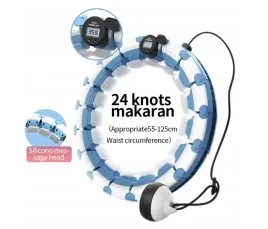 2-x-hula-hop-z-obciaznikiem-odchudzajace-wypustkami-bs