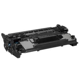 2-x-toner-hp-laserjet-pro-m404dn-m428-cf259x-chip