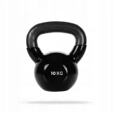 kettlebell-czarny-4kg-gymbeam