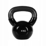kettlebell-czarny-4kg-gymbeam-stan-nowy