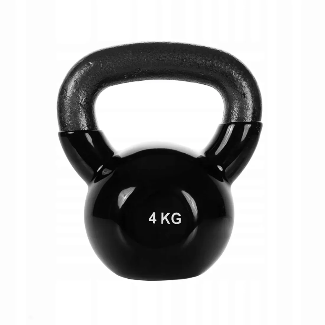 kettlebell-czarny-4kg-gymbeam