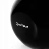 kettlebell-czarny-4kg-gymbeam-marka-gymbeam