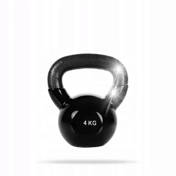 kettlebell-czarny-4kg-gymbeam-rodzaj-zeliwne