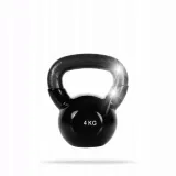 kettlebell-czarny-4kg-gymbeam-rodzaj-zeliwne
