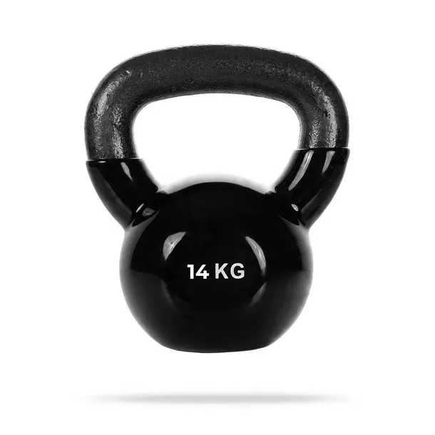 kettlebell-czarny-4kg-gymbeam-kolor-dominujacy-czarny