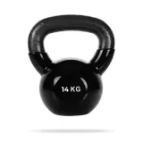 kettlebell-czarny-4kg-gymbeam-kolor-dominujacy-czarny
