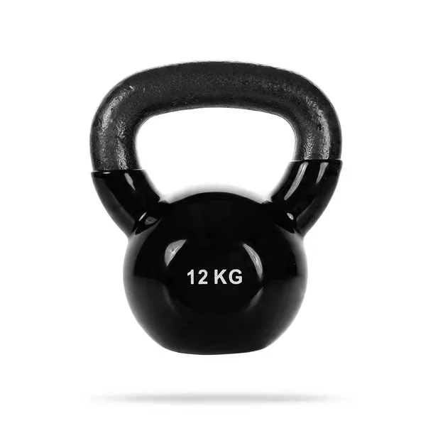 kettlebell-czarny-4kg-gymbeam-wysokosc-17-5-cm