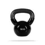 kettlebell-czarny-4kg-gymbeam-zestaw-nie