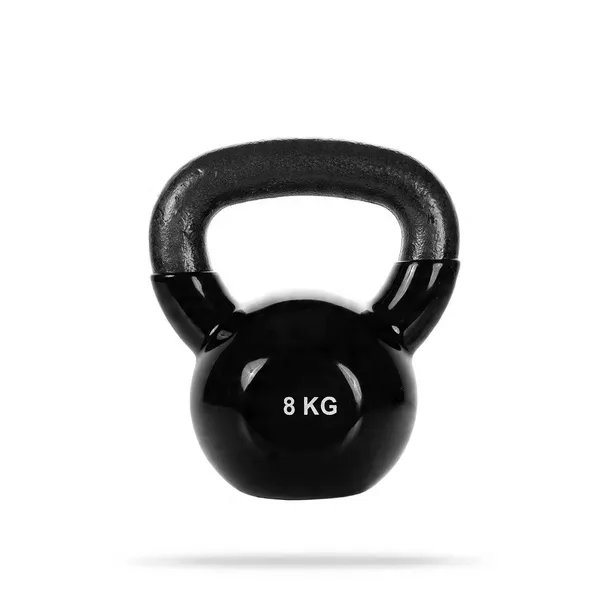 kettlebell-czarny-4kg-gymbeam-liczba-sztuk-w-zestawie-1