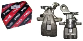zacisk-hamulcowy-tyl-prawy-citroen-c4-peugeot-307