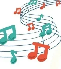 2-x-gra-pop-it-pro-popit-mis-babelki-elektryczny-antystresowa-zrecznosciowa