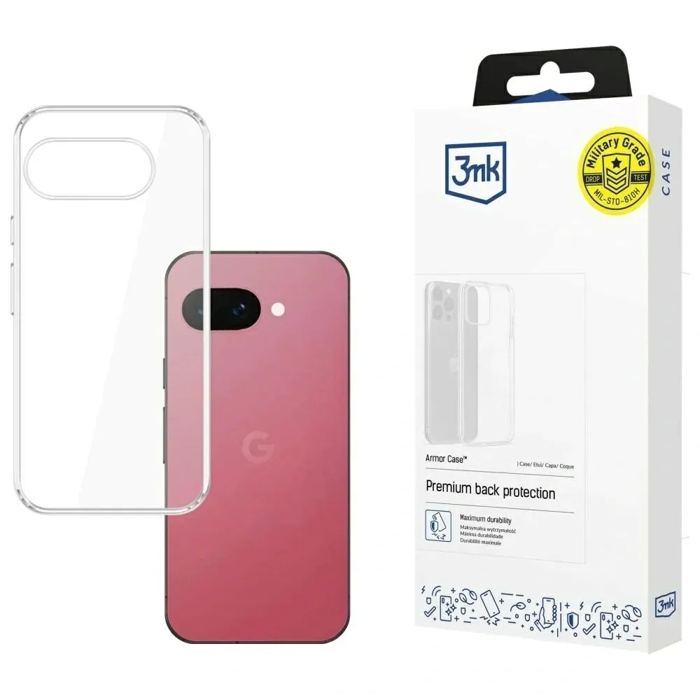 etui-3mk-armor-case-do-google-pixel-9a-stan-nowy