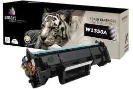 2-x-toner-hp-laserjet-m233sdw-m234dw-m236sdn-w1350a