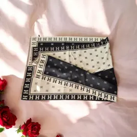 2-x-elegancki-dwustronny-szal-szalik-z-monogramem-lekki-delikatny-fredzle-n