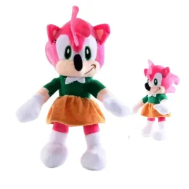 2-x-sonic-jez-rozowy-amy-rose-maskotka-przytulanka-pluszak-bohater-45cm