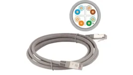 patch-cord-f-utp-kat-6-pvc-3-0m-szary-kks6sza3-0