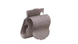zacisk-sprezysty-fi-6-7mm-24sc67-187510-100szt