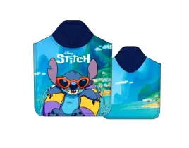 2-x-recznik-pancho-stitch-stitch-and-lilo