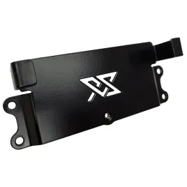 uchwyt-mocowanie-emu-black-v2-rs-uniwersalne