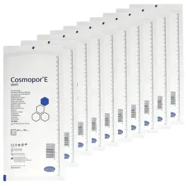 10x1-cosmopor-e-jalowy-opatrunek-pooperacyjny-na-rane-skaleczenie-25x10cm