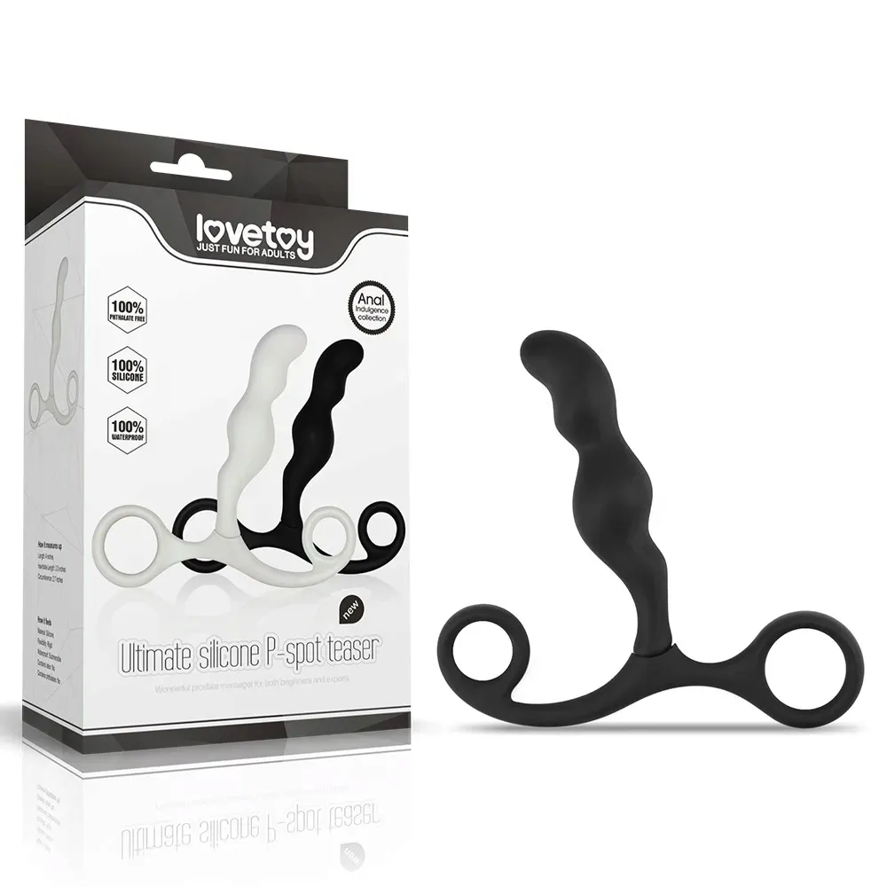 2-x-masazer-prostaty-ultimate-silicone-p-spot-teaser
