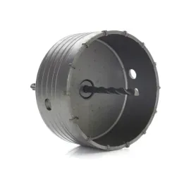 frez-do-muru-betonu-otwornica-100mm-sds-plus-wiertlo-kraftanddele
