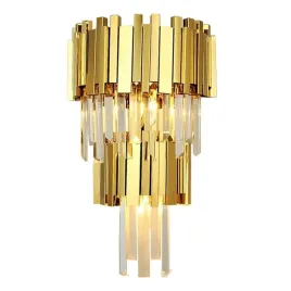lampa-kinkiet-krysztalowy-zloty-h52cm-podwojny-darmat-light-480