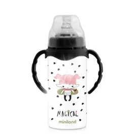 butelka-termiczna-ze-stali-nierdzewnej-ze-smoczkiem-240ml-magical