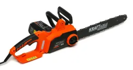 2-x-pila-elektryczna-lancuchowa-moc-2800w-16-40cm-13m-s-kraftanddele