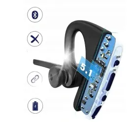 feegar-bond-sluchawka-zestaw-sluchawkowy-bt-pro