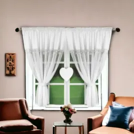 2-x-zestaw-wyjatkowych-firan-z-serduszkiem-laserowy-wzor-bialy-jakosc-styl