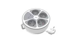 przedluzacz-staly-4x-z-wlacznikiem-oraz-gniazdami-usb-a-usb-c-2m-ps-470ws-o