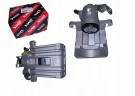 zacisk-hamulcowy-tyl-prawy-vw-golf-iv-polo-fabia