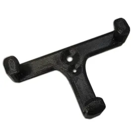 2-x-solidny-uchwyt-do-xiaomi-mi-box-s