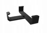 2-x-solidny-uchwyt-do-xiaomi-mi-box-s-stan-nowy