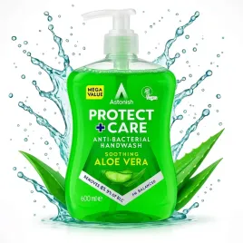 mydlo-antybakteryjne-w-plynie-astonish-600ml-aloe-vera-vegan-skora-czysta
