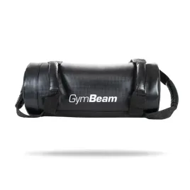 worek-z-obciazeniem-powerbag-10kg-gymbeam