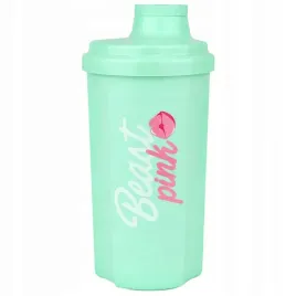 2-x-szejker-beastpink-mietowy-duzy-szczelny-700ml