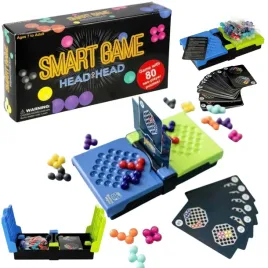 2-x-gra-logiczna-smart-game-lamiglowka-iq-zrecznosciowa-kulki-ukladanka-zab