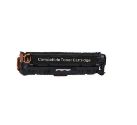 2-x-toner-hp-cf380x-312x-m476dn-m476dw-m476nw-xl