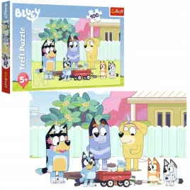 2-x-puzzle-100-wesoly-swiat-bluey-i-bingo-rodzina-pieski-psy-ukladanka-5-t