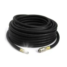 2-x-waz-pneumatyczny-zakuwany-10x17mm-15m-z-szybkozlaczkami-kraftanddele